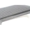 Demi flanc selle droit KAWASAKI ER6 650 N 2009 - 2011