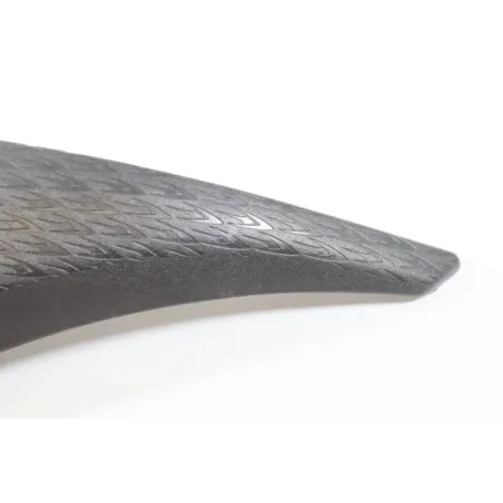 Demi flanc selle droit KAWASAKI ER6 650 N 2009 - 2011