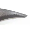 Demi flanc selle droit KAWASAKI ER6 650 N 2009 - 2011