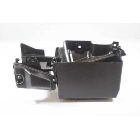 Support de batterie KAWASAKI ER6 650 N 2009 - 2011