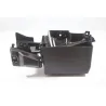 Support de batterie KAWASAKI ER6 650 N 2009 - 2011