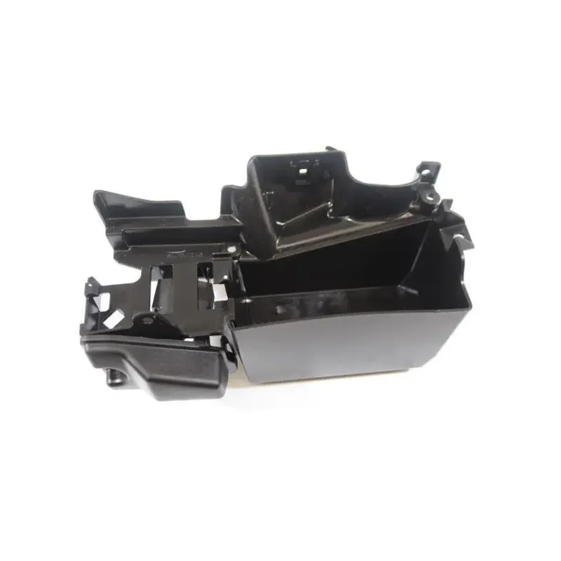 Support de batterie KAWASAKI ER6 650 N 2009 - 2011