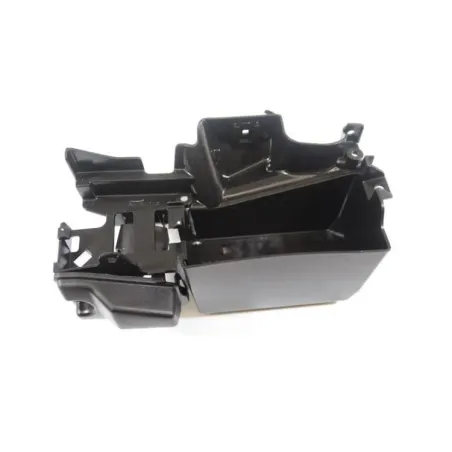 Support de batterie KAWASAKI ER6 650 N 2009 - 2011