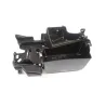Support de batterie KAWASAKI ER6 650 N 2009 - 2011