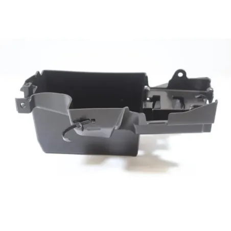 Support de batterie KAWASAKI ER6 650 N 2009 - 2011