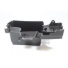 Support de batterie KAWASAKI ER6 650 N 2009 - 2011