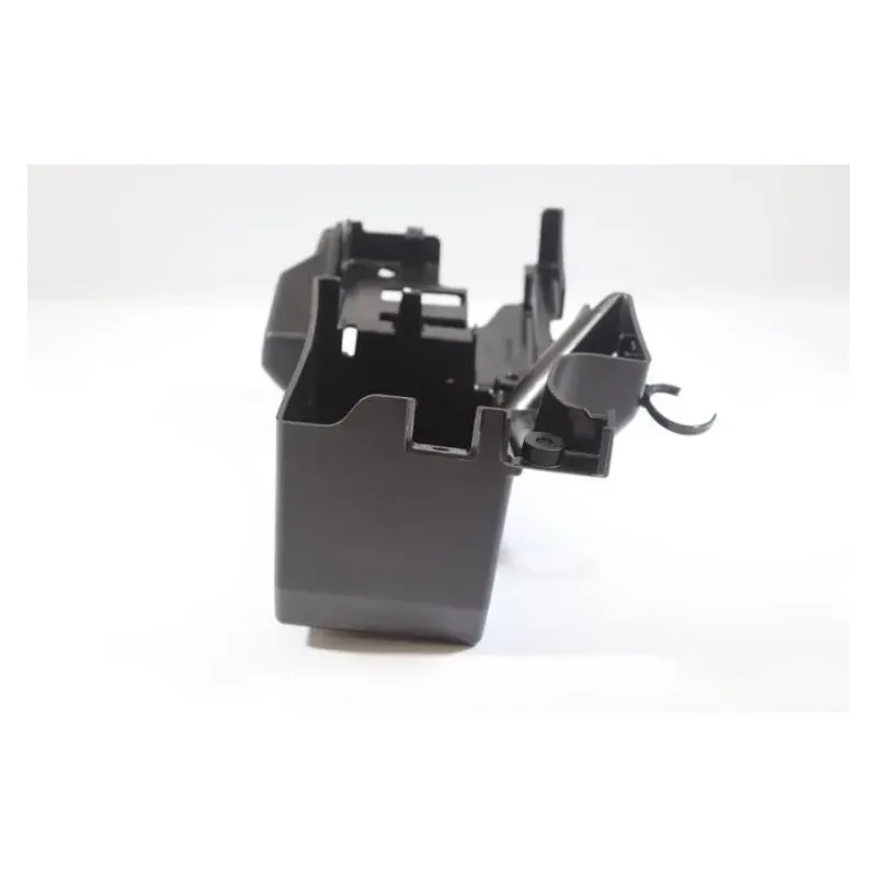 Support de batterie KAWASAKI ER6 650 N 2009 - 2011