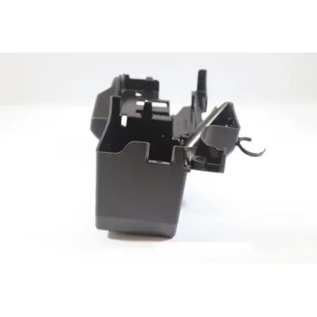 Support de batterie KAWASAKI ER6 650 N 2009 - 2011