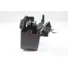Support de batterie KAWASAKI ER6 650 N 2009 - 2011