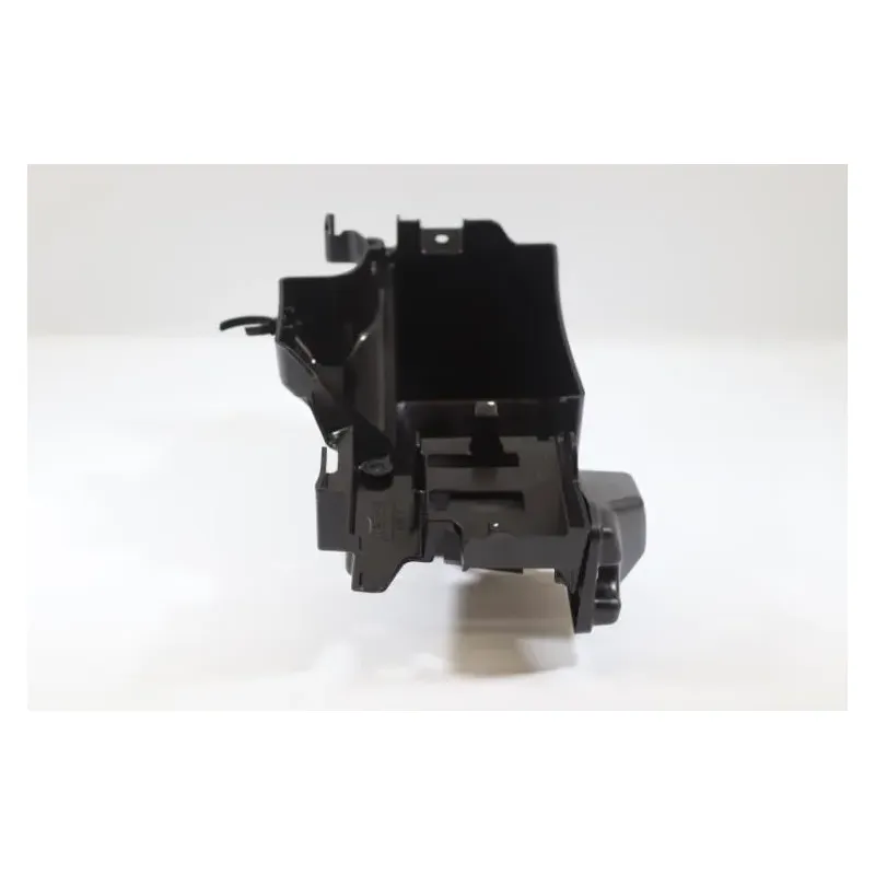 Support de batterie KAWASAKI ER6 650 N 2009 - 2011