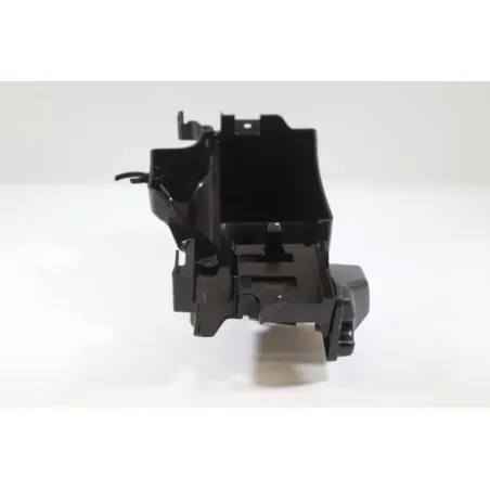 Support de batterie KAWASAKI ER6 650 N 2009 - 2011