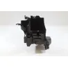 Support de batterie KAWASAKI ER6 650 N 2009 - 2011