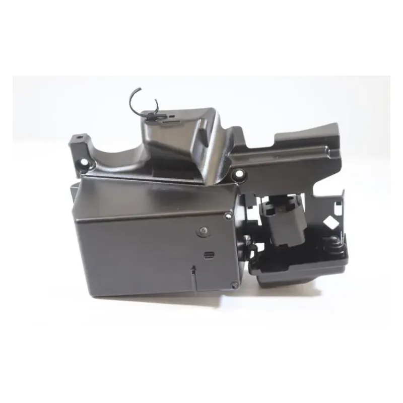 Support de batterie KAWASAKI ER6 650 N 2009 - 2011