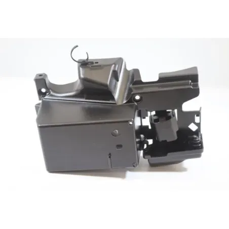 Support de batterie KAWASAKI ER6 650 N 2009 - 2011