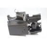 Support de batterie KAWASAKI ER6 650 N 2009 - 2011