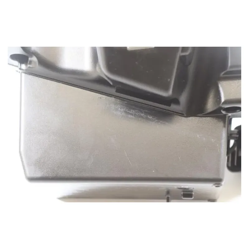 Support de batterie KAWASAKI ER6 650 N 2009 - 2011