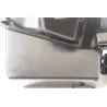 Support de batterie KAWASAKI ER6 650 N 2009 - 2011