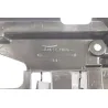 Support de batterie KAWASAKI ER6 650 N 2009 - 2011