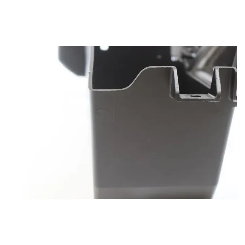 Support de batterie KAWASAKI ER6 650 N 2009 - 2011