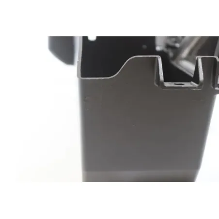 Support de batterie KAWASAKI ER6 650 N 2009 - 2011