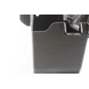 Support de batterie KAWASAKI ER6 650 N 2009 - 2011