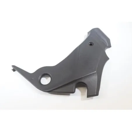 Habillage de cadre gauche KAWASAKI ER6 650 N 2009 - 2011