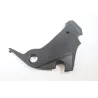 Habillage de cadre gauche KAWASAKI ER6 650 N 2009 - 2011 Habillage de cadre gauche KAWASAKI ER6 650 N 2009 - 2011