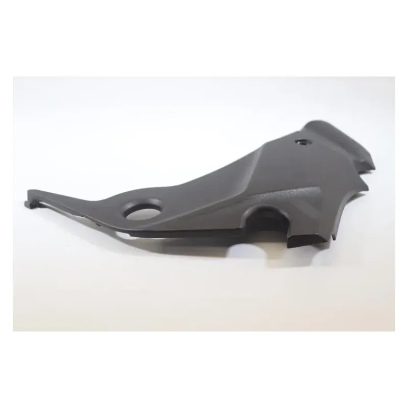 Habillage de cadre gauche KAWASAKI ER6 650 N 2009 - 2011