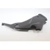 Habillage de cadre gauche KAWASAKI ER6 650 N 2009 - 2011 Habillage de cadre gauche KAWASAKI ER6 650 N 2009 - 2011