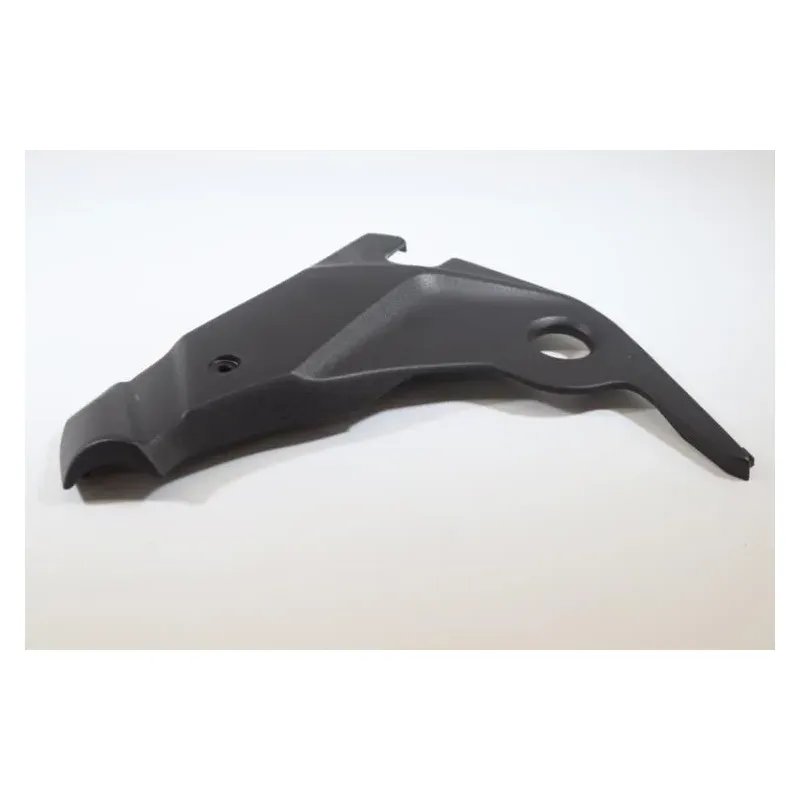 Habillage de cadre gauche KAWASAKI ER6 650 N 2009 - 2011