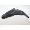 Habillage de cadre gauche KAWASAKI ER6 650 N 2009 - 2011 Habillage de cadre gauche KAWASAKI ER6 650 N 2009 - 2011