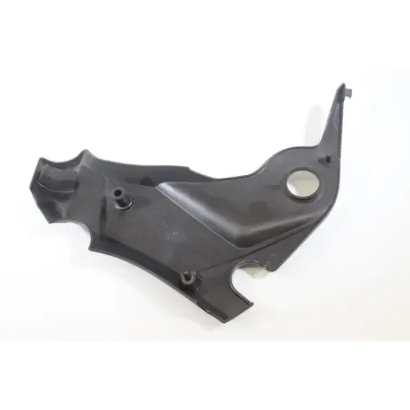 Habillage de cadre gauche KAWASAKI ER6 650 N 2009 - 2011