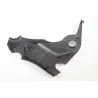 Habillage de cadre gauche KAWASAKI ER6 650 N 2009 - 2011 Habillage de cadre gauche KAWASAKI ER6 650 N 2009 - 2011