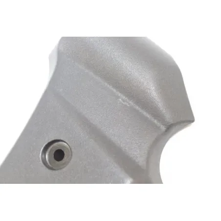 Habillage de cadre gauche KAWASAKI ER6 650 N 2009 - 2011