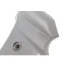 Habillage de cadre gauche KAWASAKI ER6 650 N 2009 - 2011 Habillage de cadre gauche KAWASAKI ER6 650 N 2009 - 2011