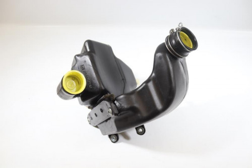 Boite a air MBK 50 X LIMIT SUPERMOTARD 2007 - 2011