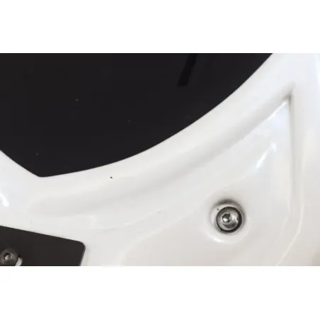 Passage de roue KAWASAKI ER6 650 N 2009 - 2011