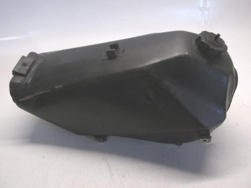 Reservoir YAMAHA DT R 50 96-97 2 T