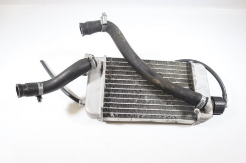 Radiateur eau PEUGEOT 50 XP6 SUPERMOTARD 2004 - 2010