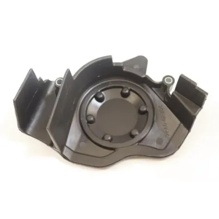 Carter pignon de sortie de boite KAWASAKI ER6 650 N 2009 - 2011