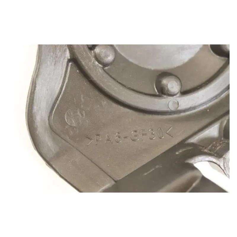 Carter pignon de sortie de boite KAWASAKI ER6 650 N 2009 - 2011