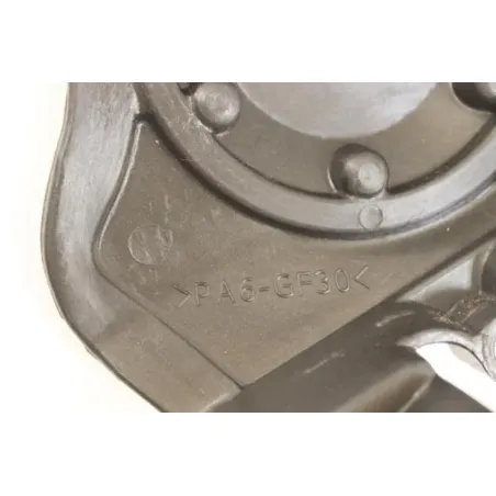 Carter pignon de sortie de boite KAWASAKI ER6 650 N 2009 - 2011