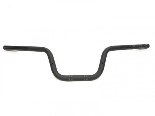 Guidon YAMAHA MT-07 700 2018-2020 TRACER