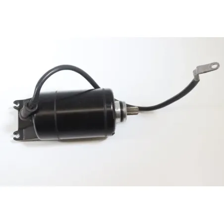 Demarreur KAWASAKI ER6 650 N 2009 - 2011