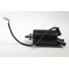 Demarreur KAWASAKI ER6 650 N 2009 - 2011