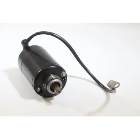 Demarreur KAWASAKI ER6 650 N 2009 - 2011