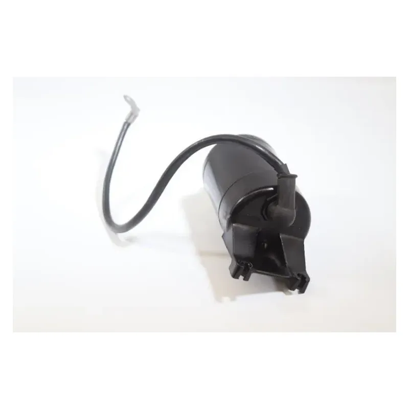 Demarreur KAWASAKI ER6 650 N 2009 - 2011