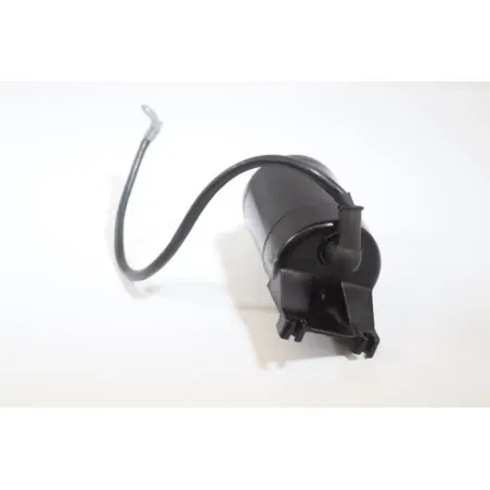 Demarreur KAWASAKI ER6 650 N 2009 - 2011