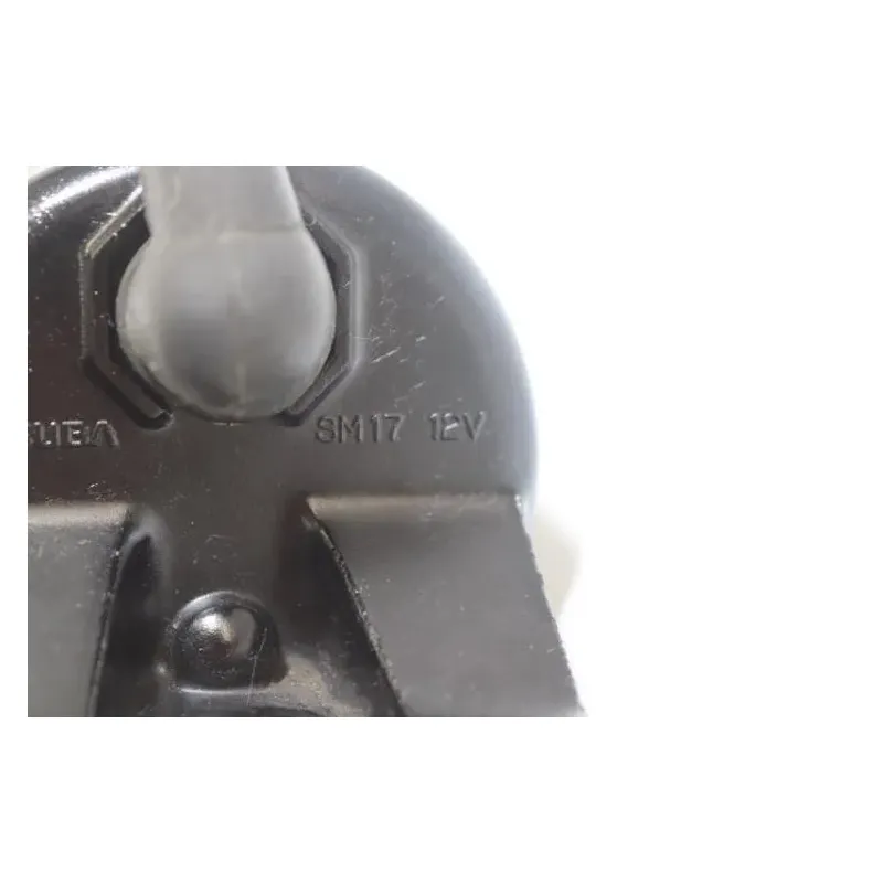 Demarreur KAWASAKI ER6 650 N 2009 - 2011