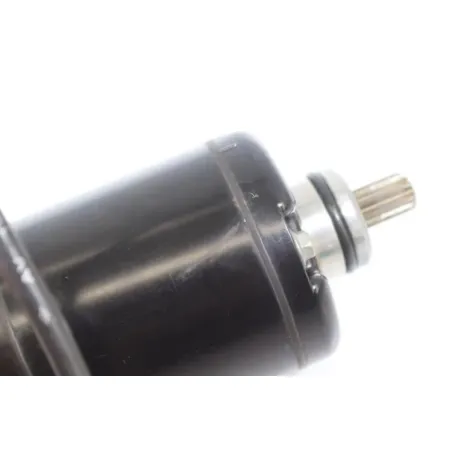 Demarreur KAWASAKI ER6 650 N 2009 - 2011
